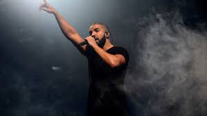 Drake