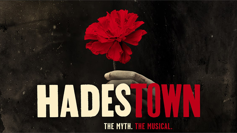 Buy Hadestown Broadway Show Tickets on Tixpick.com