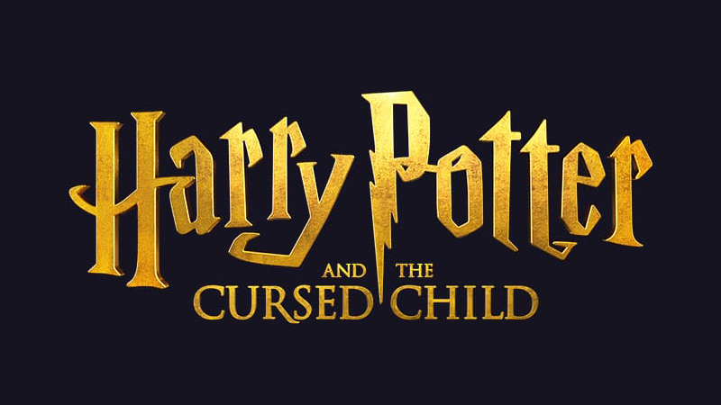 Buy Harry Potter and the Cursed Child Show Tickets on Tixpick.com