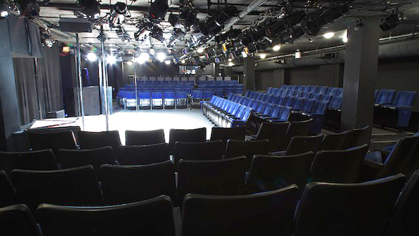 Buy tickets to The Theater Center NYC on Tixpick.com