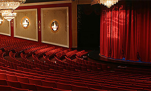 Buy Drury Lane Theater Oakbrook tickets on Tixpick.com