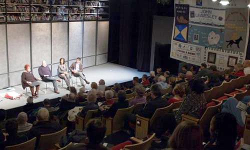 Buy TimeLine Theater chicago tickets on Tixpick.com