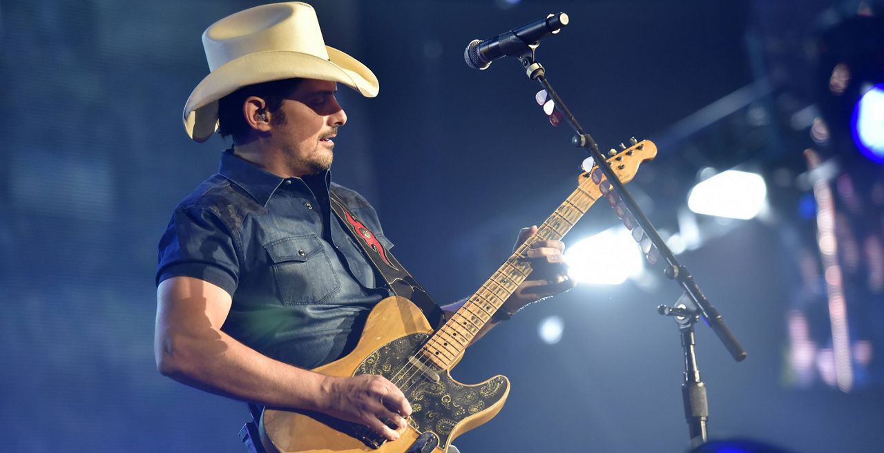 Shop Country Concert Tickets on Tixpick.com