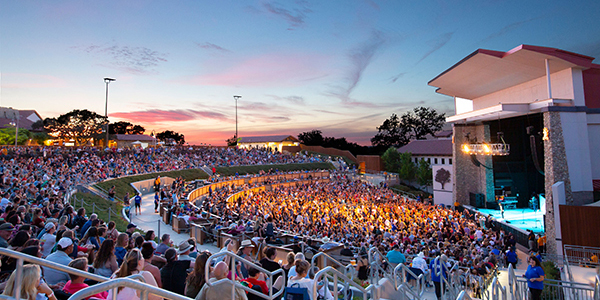 Buy Fair Concert Tickets on Tixpick.com