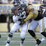 NFL Football Tickets