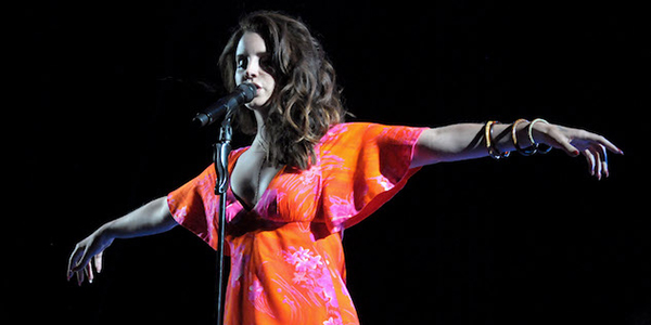 Buy Indie & Alternative Concert Tickets on Tixpick.com