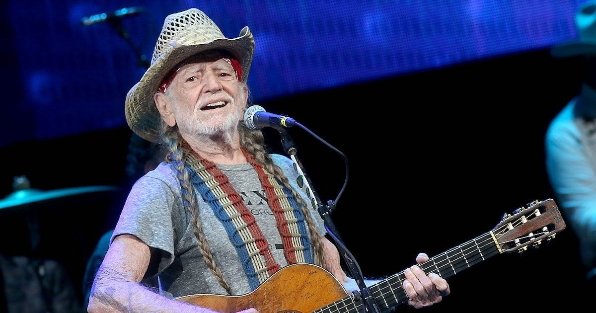 Buy Country Music Concert Tickets on Tixpick.com