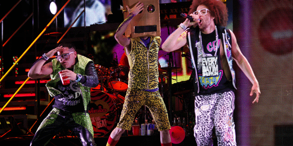 Buy Dance - Electronic Concert Tickets on Tixpick.com