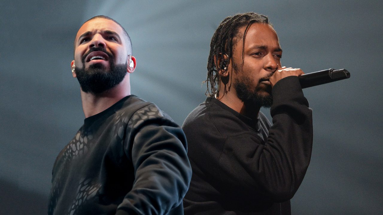 Find tickets to hip-hop and rap concerts