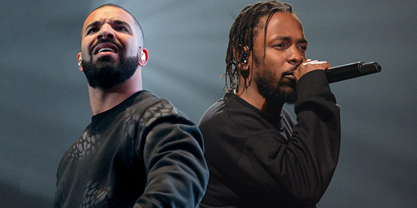 Buy Hip Hop Concert Tickets on Tixpick.com