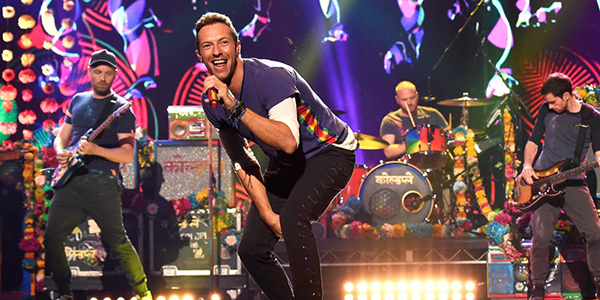 Buy Indie Music Concert Tickets on Tixpick.com