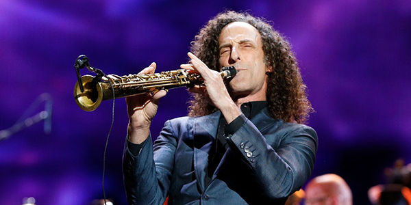 Buy Jazz Concert Tickets on Tixpick.com