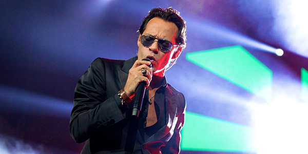 Buy Latin Music Concert Tickets on Tixpick.com