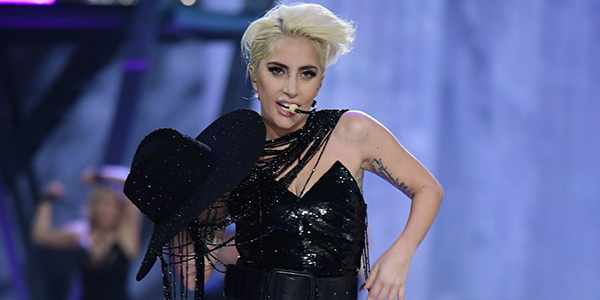 Buy tickets to Pop Music concerts on Tixpick.com