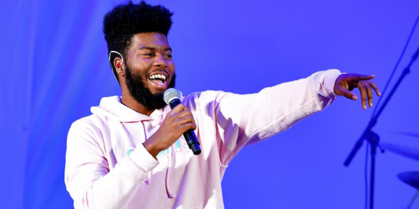 Buy Rhythm & Blues Concert Tickets on Tixpick.com