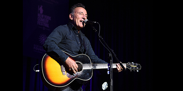 Buy Folk Rock Concert Tickets on Tixpick.com