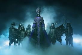Ghost
