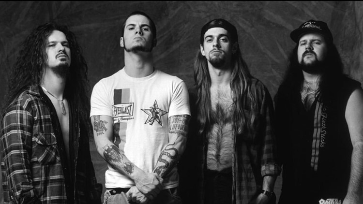 Pantera