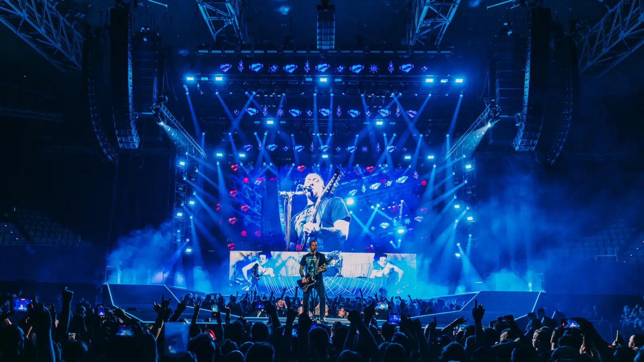 Volbeat