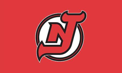 New jersey Devils ice hockey tickets
