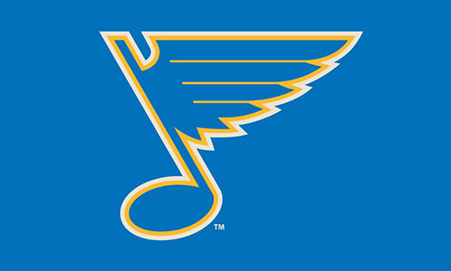 St Louis Blues ice hockey tickets