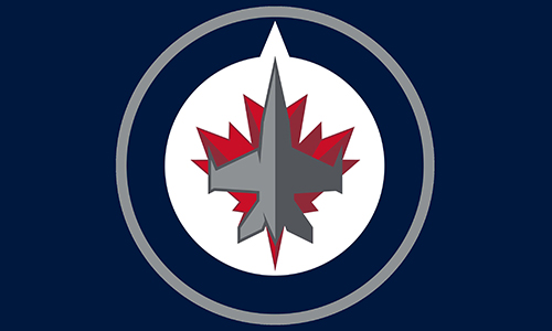 Winnipeg Jets ice hockey tickets