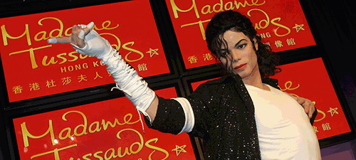 Buy tickets to Madame Tussaud's - Las Vegas on Tixpick.com