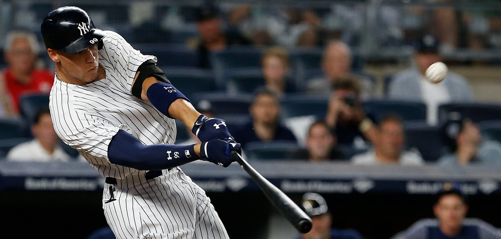 Shop MLB-Baseball Tickets on Tixpick.com