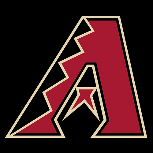 Shop for Arizona Diamondbacks Tickets on Tixpick.com