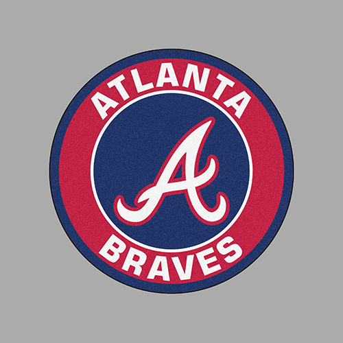 Shop for Atlanta Braves Tickets on Tixpick.com