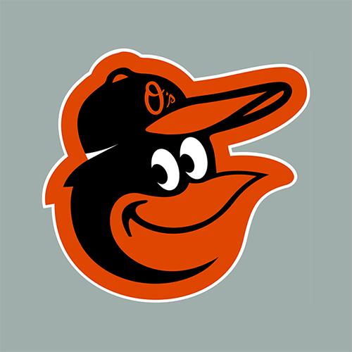 Shop for Baltimore Orioles Tickets on Tixpick.com