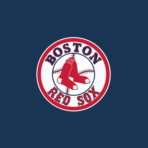 Shop Boston Red Socks Tickets on Tixpick.com
