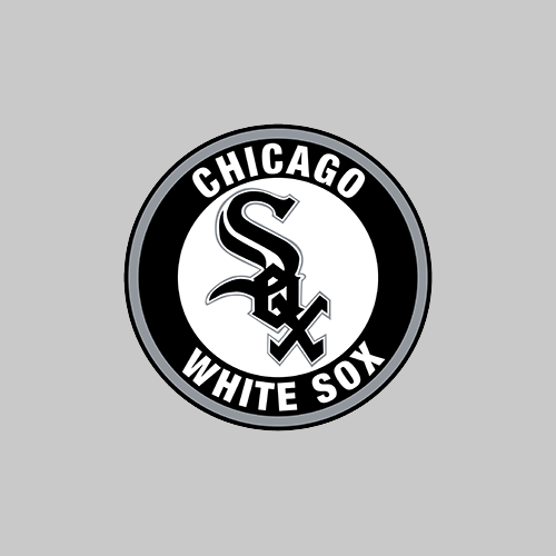 Shop Chicago White Sox Tickets on Tixpick.com