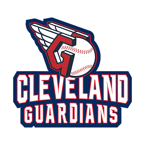 Cleveland team logo