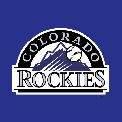 Shop Colorado Rockies Tickets on Tixpick.com