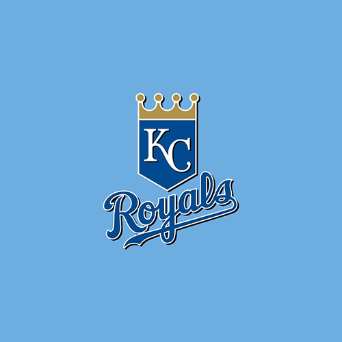 Shop Kansas City Royals Tickets on Tixpick.com