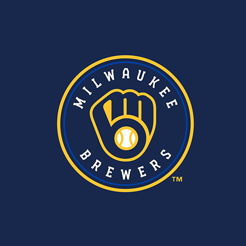 Shop Milwaukee Brewers Tickets on Tixpick.com
