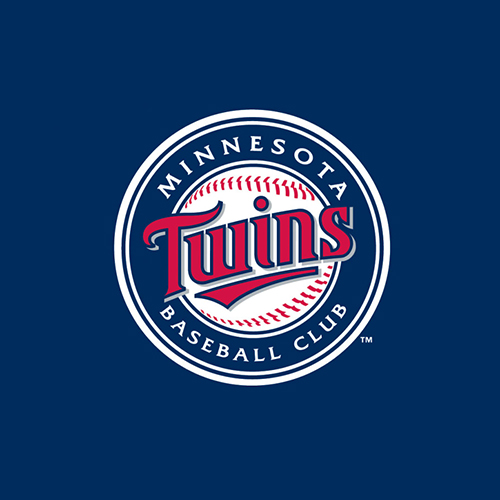 Shop Minnesota Twins Tickets on Tixpick.com