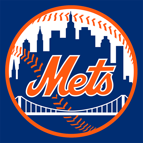 Shop New York Mets Tickets on Tixpick.com
