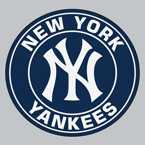 Shop New York Yankees Tickets on Tixpick.com