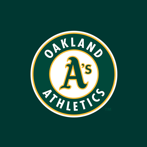 Shop Oakland Athletics Tickets on Tixpick.com