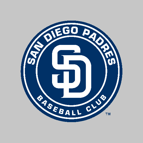 Shop San Diego Padres Tickets on Tixpick.com