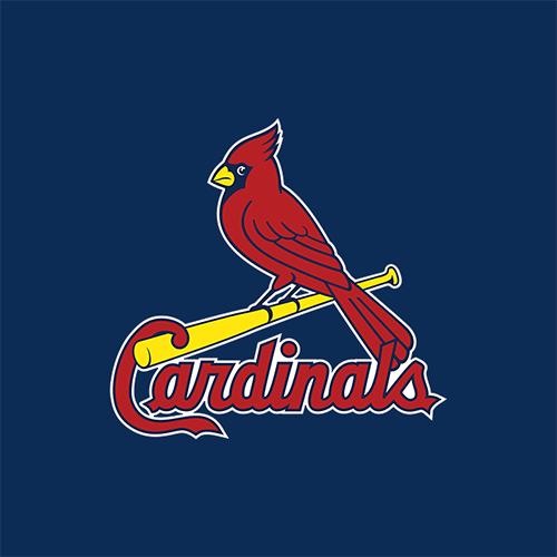 Shop St Louis Cardinals Tickets on Tixpick.com