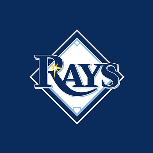 Shop Tampa Bay Rays Tickets on Tixpick.com