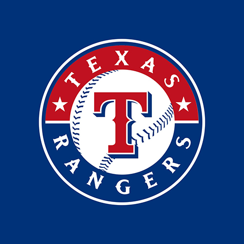 Shop Texas Rangers Tickets on Tixpick.com