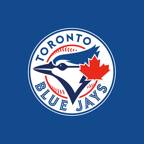 Shop Toronto Blue Jays Tickets on Tixpick.com