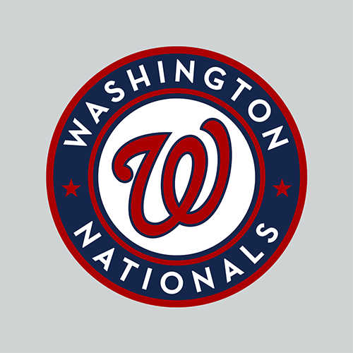 Shop Washington Nationals Tickets on Tixpick.com