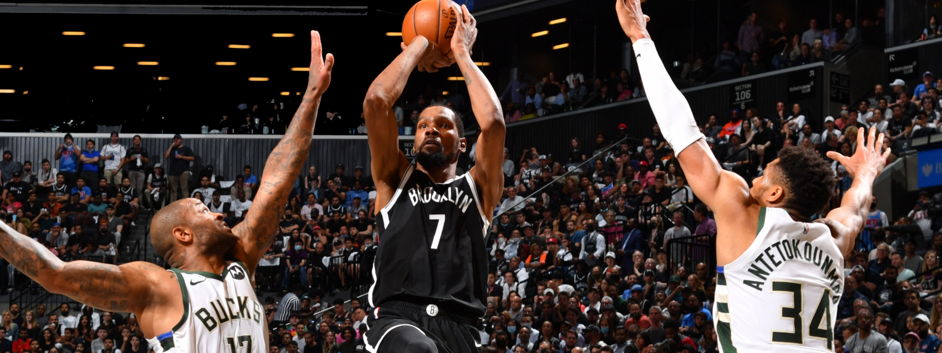 Shop Basketball Tickets on TIXpick.com