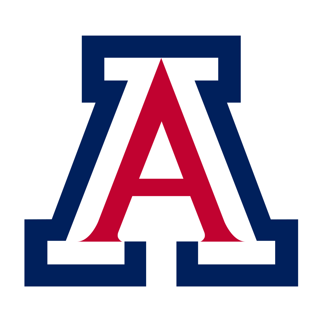 Buy Arizona Basketball Tickets on TIXpick.com