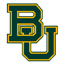 Buy Baylor Basketball Tickets on TIXpick.com